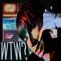 maxon - WTW