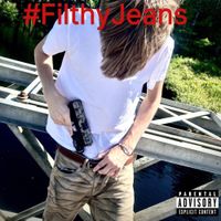 maxon - FilthyJeans