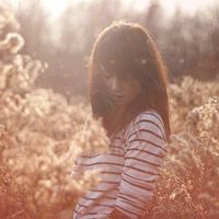 bvdub - A Careful Ecstasy