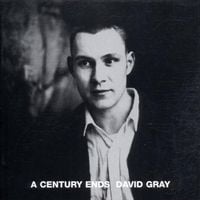 David Gray - A Century Ends
