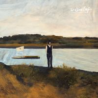 The Album Leaf - A Chorus of Storytellers