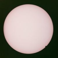 John Maus - A Collection of Rarities and Previously Unreleased Material