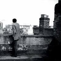 Ulrich Schnauss - A Long Way to Fall