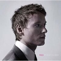 Teddy Thompson - A Piece Of What You Need