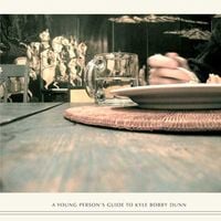 Kyle Bobby Dunn - A Young Person's Guide To