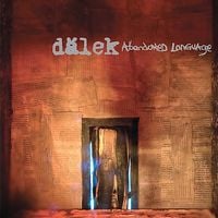 d&auml;lek - Abandoned Language