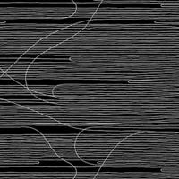 Oneida - Absolute II