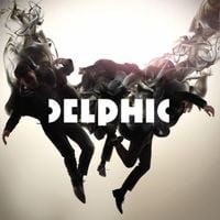 Delphic - Acolyte