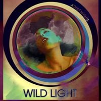 Wild Light - Adult Nights