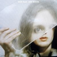 Sam Flax - Age Waves