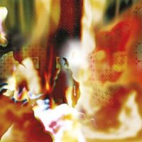 Outer Space - Akashic Record (Events: 1986-1990)
