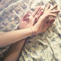 Los Campesinos! - All's Well That Ends