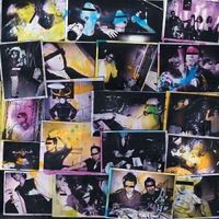 The Hold Steady - Almost Killed Me