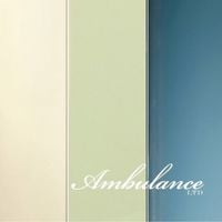 Ambulance LTD - Ambulance LTD
