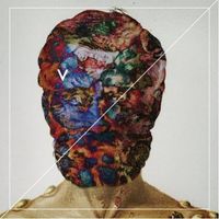 Violens - Amoral