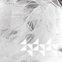 Korallreven - An Album by Korallreven