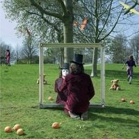 Syd Barrett - An Introduction to Syd Barrett