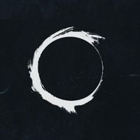 &Oacute;lafur Arnalds - ...And They Have Escaped the Weight of Darkness