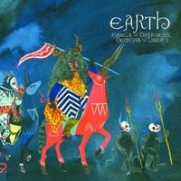 Earth - Angels of Darkness, Demons of Light II