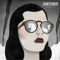 Courteeners - Anna