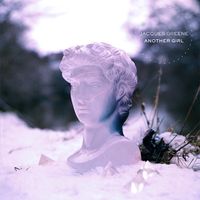 Jacques Greene - Another Girl