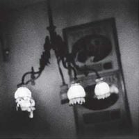 Sun Kil Moon - April