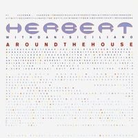 Herbert - Around the House