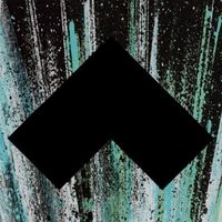 The Lonely Forest - Arrows