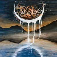 YOB - Atma
