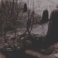 Evoken - Atra Mors