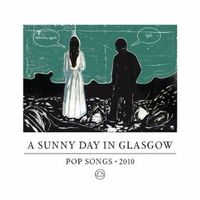 A Sunny Day in Glasgow - Autumn, Again