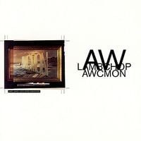 Lambchop - Aw C'Mon