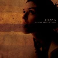 Dessa - A Badly Broken Code