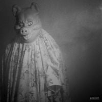 BADBADNOTGOOD - BBNG2