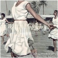 Motorama - Bear