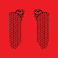 Bear in Heaven - Beast Rest Forth Mouth