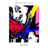 BUSDRIVER - Beaus$Eros