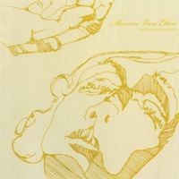 Sharon Van Etten - Because I Was in Love