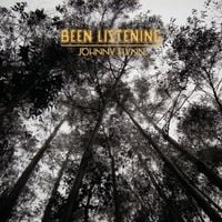 Johnny Flynn - Been Listening