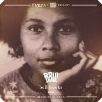 BBU - bell hooks