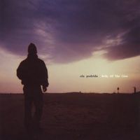 Ola Podrida - Belly of the Lion