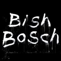 Scott Walker - Bish Bosch