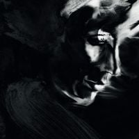 Matthew Dear - Black City