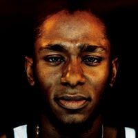 Mos Def - Black on Both Sides