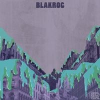 BlakRoc - BlakRoc