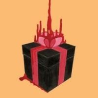 Blood Red Shoes - Box of Secrets
