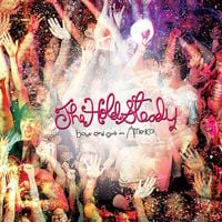 The Hold Steady - Boys and Girls in America