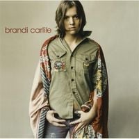 Brandi Carlile - Brandi Carlile