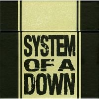 System of a Down - Bundle