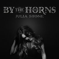 Julia Stone - By the Horns